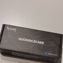 닥터리바이올린교습소 | 마켓컬리 쿠폰으로 할인받아 장보기 / 2월 셋째 주 / 추천인아이디 windy826