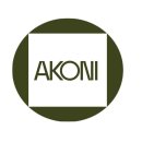 글라시아 안경 이미지