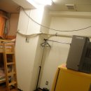 하연민박 이미지