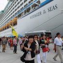 (주)춘추항공여행사 이미지