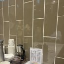 금암2길 이미지