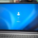 오피스엑셀&파워포인트 | 진주 노트북·컴퓨터 윈도우설치부터 오피스·한글 세팅까지 한 번에! 빠르고 완벽한 논스톱 서비스