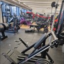 리케어짐 이미지