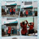 안지경로당 이미지