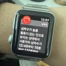 멱절길 106 | 6월 셋째 주