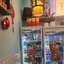 페이자이 이미지