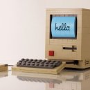 매킨토시 이미지