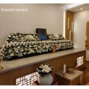 상복목장 이미지