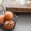 금계로1 이미지