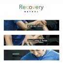 호서대 서초빌딩 이미지