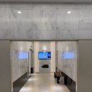 베이직바디 | [성신여대, 돈암동 마사지] 더하노이풋앤바디 스톤 베이직 케어 리얼 후기