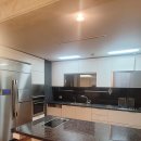 두산위브더제니스아파트경로당 | 대구입주청소잘하는곳 두산위브더제니스 아파트 이사청소