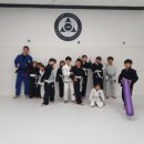 명동무도학원 이미지