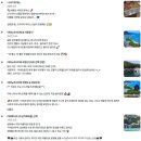투어일일사주 | 교토 이네후나야 아마노하시다테 뷰랜드 날씨 버스투어 자유여행 후기