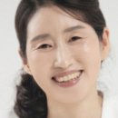(주)강원일보 Daum카페