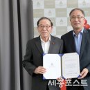 (주)청암 이미지