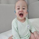 주원목장 이미지