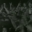 MOTÖRHEAD - "Too Good To Be True" (Lemmy Tribute Video) 이미지