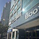 엑스날목동