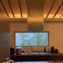 홍연스테이 이미지