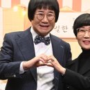 카페이야기 - 양주시 칠봉산로168번길 43 | 카페이야기