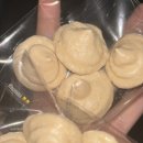 신제주 유도스쿨 이미지