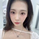언니네눈썹&피부연구소 | 부천 언니네메이크업 프로필 촬영 뽀용 토끼상 메이크업 🐰 내돈내산 후기 💗