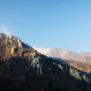 선고낚시터 네이버블로그