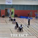 한마음스포츠센터 이미지