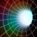 화이트홀 이미지