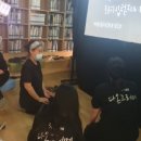 다울작은도서관 이미지