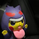 우와 뽑기방 이미지