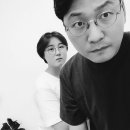 안마당더랩