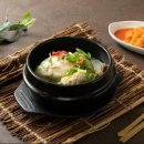 한방오리사랑 이미지