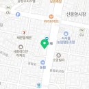 태평양리드팜약국 이미지