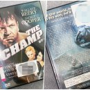 챔프복싱아카데미 | [고전영화/1932년 제5회 미국 아카데미 남우주연상, 각본상] 챔프, The Champ / 1931 / 감독 킹 비더...