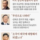 대국