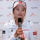 효성에프엠에스_2