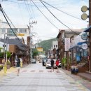 벌교여중앞 이미지