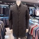 J3112 이미지