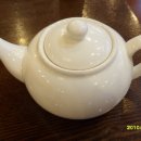 계절별미 이미지