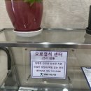 임비뇨기과의원 이미지