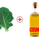 한끼토스트