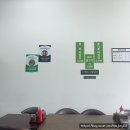 열무네5.5 | 세종 반곡동 갓성비 맛집 내돈내산 후기[열무네]