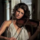 MOON river 이미지