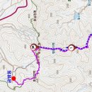 병풍경로당 이미지