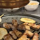 대구은행 | 수성구 범어동 고깃집 맛집, 대구은행역 근처 육당백 후기!