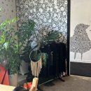 목전숯불가든 이미지