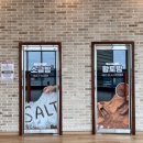 에스핏찜질방 이미지