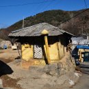 달성장 이미지